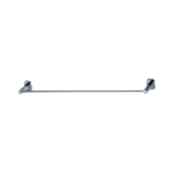  Bathroom Accessories ( Bathroom Accessories)