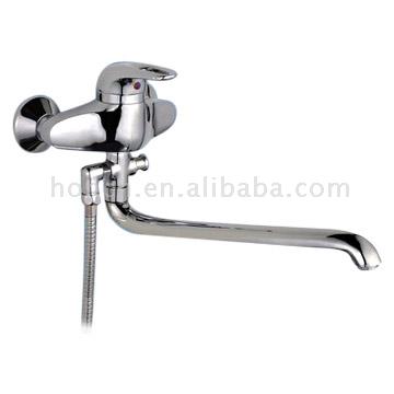  Kitchen Faucet ( Kitchen Faucet)