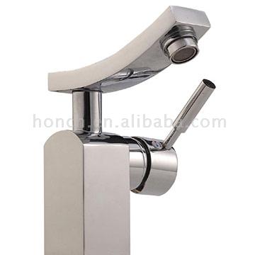  Faucet ( Faucet)