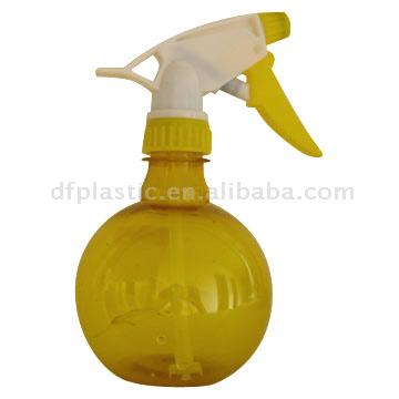  Trigger Sprayer (Handsprayer)
