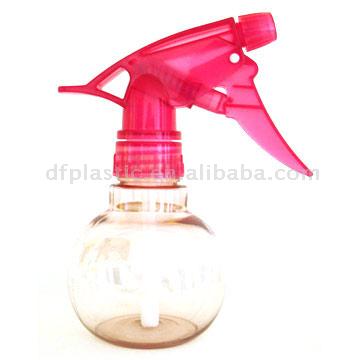  Trigger Sprayer (Handsprayer)