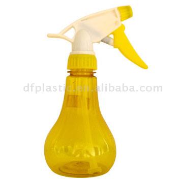  Trigger Sprayer (Handsprayer)