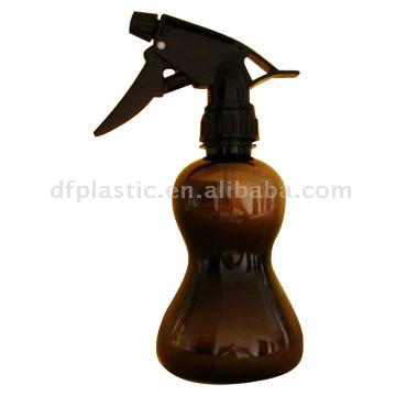  Trigger Sprayer (Handsprayer)