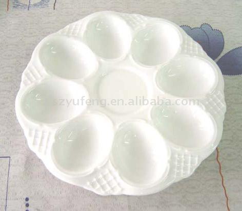  Egg Holder (Яйцо Организатор)