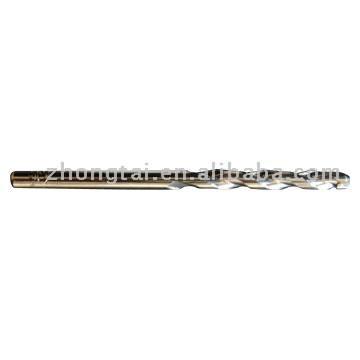  Masonry Drill Bit (Masonry Drill Bit)