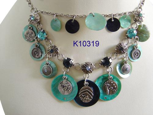  Necklace ( Necklace)