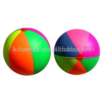  PU Balls ( PU Balls)