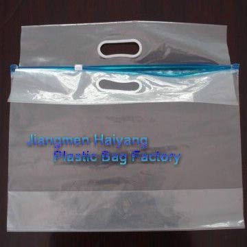  Extra Large Storage Bag (Extra Large sac de rangement)