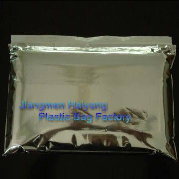  Heat Prservation Bag (Heat Prservation Bag)