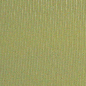  100% Polyester Corduroy Suede Fabric ( 100% Polyester Corduroy Suede Fabric)