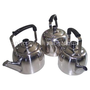  Stainless Steel Welding Pots ( Stainless Steel Welding Pots)
