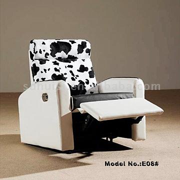  Recliner ( Recliner)