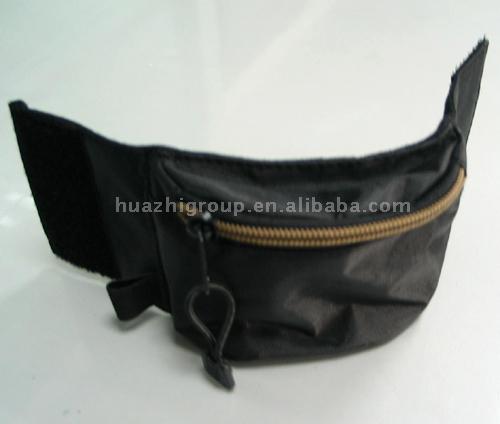  Wrist Pocket (Карманные Наручные)