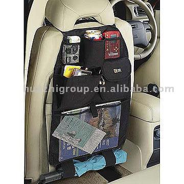  Car Seat Bag (Автомобиль Seat Bag)
