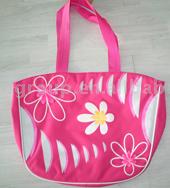  Beach Bag (Sac de plage)