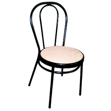  Chair ( Chair)
