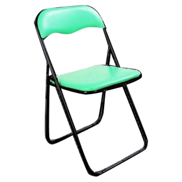  Chair ( Chair)