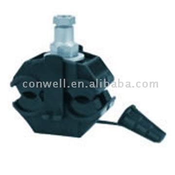  Insulation Piercing Connector (IPC) (Изоляция Пирсинг Connector (МПК))