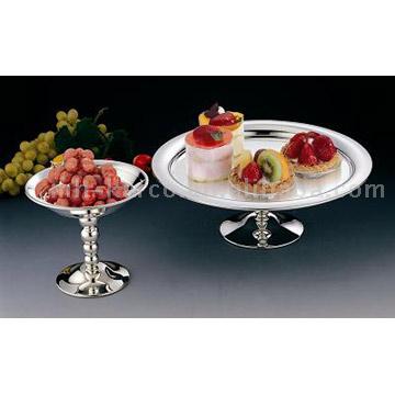  Metal Tray ( Metal Tray)