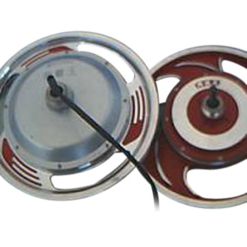  Electrical Bicycle Motors ( Electrical Bicycle Motors)