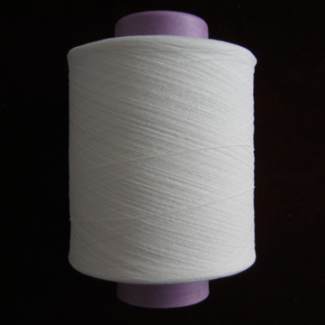 Nylon Spandex Überdachte Garne (Nylon Spandex Überdachte Garne)