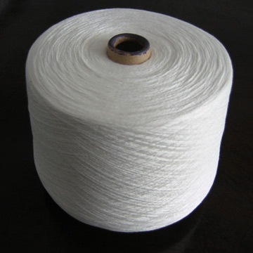  Chenille Yarn (Fils de chenille)