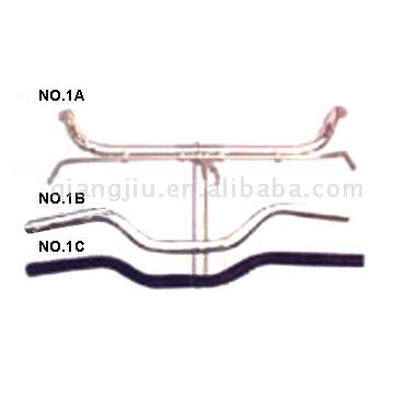  Handlebar