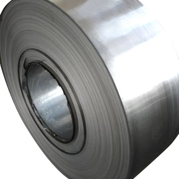  Cold Rolled Steel ( Cold Rolled Steel)
