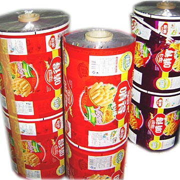 Potato Chip Cans (Potato Chip Cans)