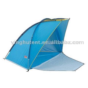  Beach Tent ( Beach Tent)