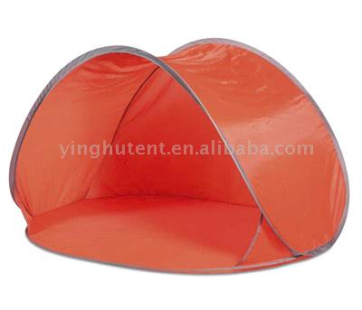  Beach Shelter ( Beach Shelter)