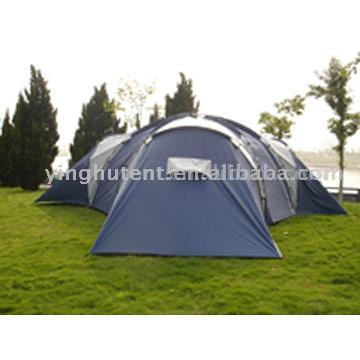  Camping Tent