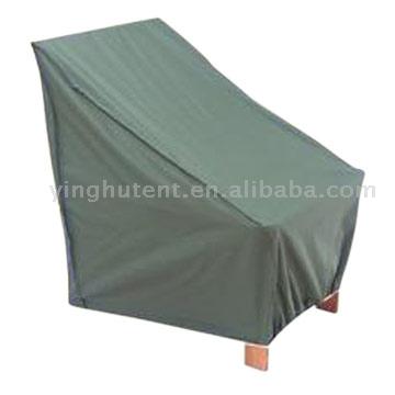  Furniture Cover ( Furniture Cover)