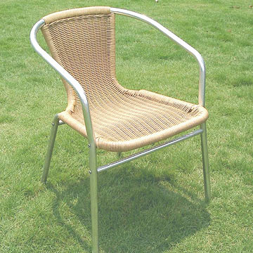  Outdoor Chair ( Outdoor Chair)