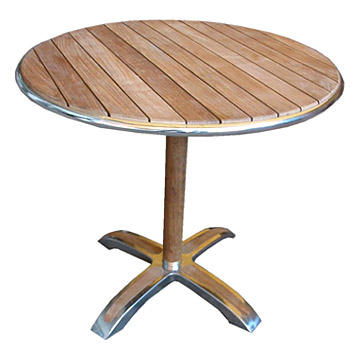  Table (Стол)