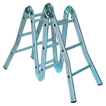  Ladder (Ladder)