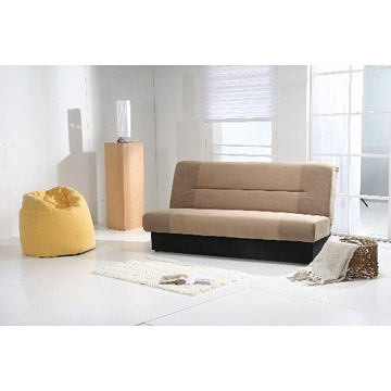  Sofa Bed (Canapé-lit)
