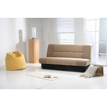  Sofa Bed (Sofa-Bett)