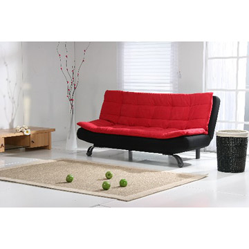  Sofa Bed (Sofa-Bett)