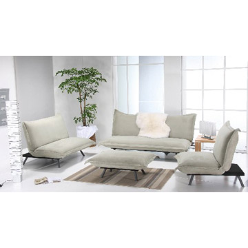  Sofa Bed (Sofa-Bett)