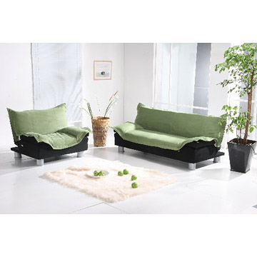  Sofa Bed (Sofa-Bett)