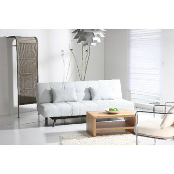  Sofa Bed (Sofa-Bett)