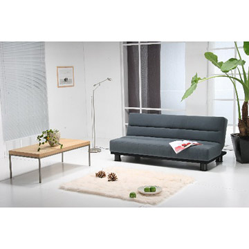  Sofa Bed (Sofa-Bett)