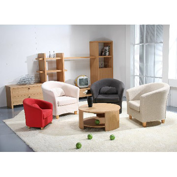  Sofa (Sofa)