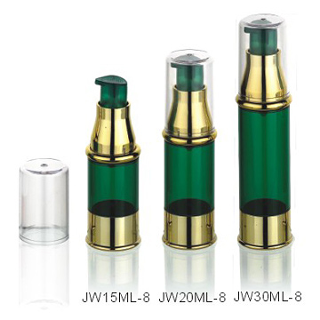  Vacuum Bottles (Bouteilles isolantes)