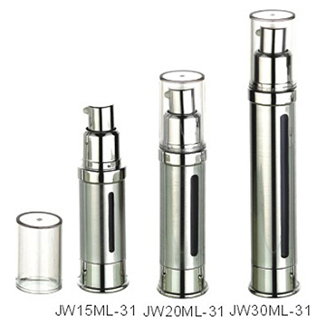  Vacuum Bottles (Bouteilles isolantes)