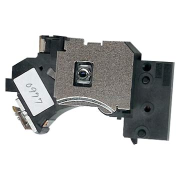  Ps2 Pick Up Laser Lens(Pvr-802w) (PS2 Pick Up Laser Lens (PVR-802w))