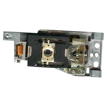  Pick Up Laser Lens (Pick Up Laser Lens)