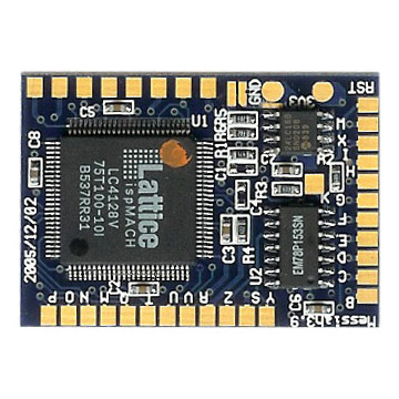  Messiah3.9 Chip for PS2 ( Messiah3.9 Chip for PS2)