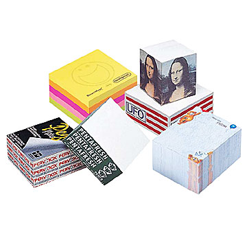  Cube Note ( Cube Note)